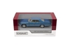 Picture of Metāla auto modelis 1967 Chevrolet Impala 1:43 KT5418