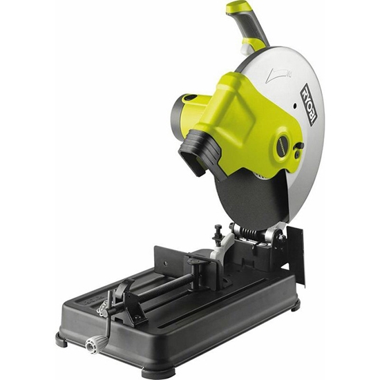 Изображение Metāla griezējs Ryobi ECO2335HG d355mm 2300W