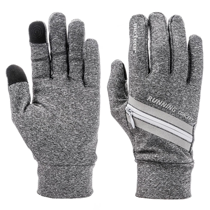 Изображение METEOR GLOVES WX 551 M