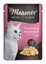 Picture of Miamor 4000158740755 cats moist food 100 g