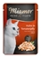 Picture of Miamor 4000158740847 cats moist food 100 g