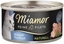 Picture of MIAMOR Feine Filets Naturell Tuna - wet cat food - 80g