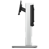 Picture of Dell Micro Form Factor All-in-One Stand - MFS22,NO backward compatible