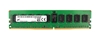 Изображение Micron 16GB DDR4-3200 RDIMM 1Rx4 CL22