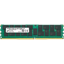 Изображение Micron 64GB DDR4-3200 LRDIMM 2Rx4 CL22