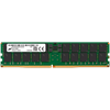 Изображение Micron DDR5 RDIMM 64GB 2Rx4 4800 CL40