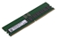 Picture of Micron MTC20F2085S1RC48BR memory module 32 GB 1 x 32 GB DDR5 4800 MHz ECC
