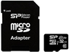 Изображение Karta pamięci microSDHC 32GB CL10/UHS-1 100/80 MB/s Elite + adapter