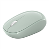 Изображение Microsoft | Bluetooth Mouse | RJN-00059 | Bluetooth mouse | Wireless | Bluetooth 4.0/4.1/4.2/5.0 | Mint | 1 year(s)