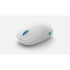 Изображение Microsoft | Ocean Plastic Mouse | I38-00012 | Bluetooth mouse | Wireless | Bluetooth Low Energy 4.0/4.1/4.2/5.0 | Sea shell