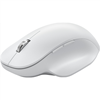 Изображение Microsoft Bluetooth® Ergonomic mouse Right-hand BlueTrack 2400 DPI