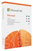 Изображение Microsoft M365 Personal English