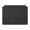 Изображение Microsoft Surface Go Type Cover Black