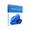 Picture of Microsoft Windows 11 Home ENG Intl USB FPP Retail
