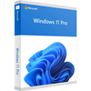 Picture of Microsoft Windows 11 Pro for Workstations 1 license(s)