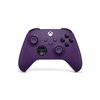 Picture of Microsoft Xbox Wirel. Controller Xbox Series X/S astral purple