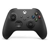 Изображение Microsoft Xbox Wirel. Controller Xbox Series X/S black