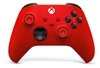 Изображение Microsoft Xbox Wireless Controller Pulse Red