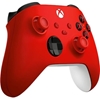 Picture of Microsoft Xbox Wireless Controller Pulse Red