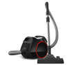 Изображение Miele Boost CX1 1 L Cylinder vacuum Dry 890 W Dust bag