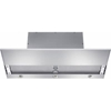 Picture of Miele DA 3698 Built-in Stainless steel 635 m³/h A++