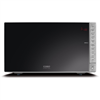 Изображение Mikrobangų krosnelė Caso Microwave with convection and grill  HCMG 25  Free standing, Grill, Convect