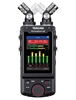 Picture of Mikrofon Tascam Portacapture X8