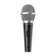 Picture of Mikrofonas AUDIO-TECHNICA UNIDIRECTIONAL DYNAMIC VOCAL/INSTRUMENT