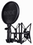 Picture of Mikrofono priedas RØDE SM6