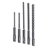 Picture of Milwaukee 4932352833 drill bit 5 pc(s)