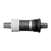 Picture of Miniklio veleno guolis Shimano CARTRIDGE BOTTOM BRACKET BB-UN