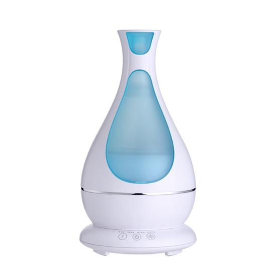 Picture of Minimu Aroma Diffuser White 400ml