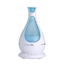 Attēls no Minimu Aroma Diffuser White 400ml