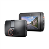 Picture of Mio | MiVue 802 | 2.5K 1440P | Wi-Fi | Dash cam | Audio recorder