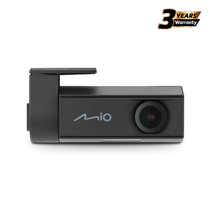 Picture of Mio | Rear Cam | MiVue E60