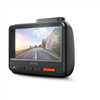 Picture of Mio MiVue 935W | GPS | Wi-Fi | Dash Cam | Audio recorder