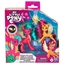 Изображение MY LITTLE PONY Rinkinys „Drakono šviesa“