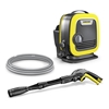 Picture of Myjka ciśnieniowa Karcher K Mini *EU