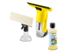 Изображение Myjka do okien Karcher WINDOW CLEANER WV 6 PLUS+RM503 (0.5L)