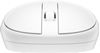 Picture of Mysz HP 240 Lunar White Bluetooth Mouse bezprzewodowa biała 793F9AA
