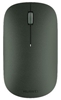 Изображение Pelė Huawei Bluetooth Mouse CD23-U, Olive Green