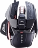 Picture of Mysz Mad Catz R.A.T. PRO X3  (MR05DCINBL001-0)