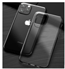 Изображение Mob.telefono dėkliukas Comma Hard Jacket iPhone 11 Pro clear