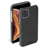 Изображение Mob.telefono dėkliukas Krusell Broby Apple iPhone 11 Pro Max stone