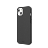 Picture of Mob.telefono dėkliukas Pela Classic Eco-Friendly iPhone 13 - Black