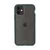 Picture of Mob.telefono dėkliukas Pela Clear-Eco-Friendly iPhone 11-Green