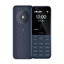 Изображение Mobilais telefons Nokia 130 M TA-1576 Dark Blue