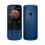 Изображение Mobilais telefons Nokia 225 4G DS zils