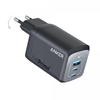 Picture of MOBILE CHARGER WALL/737 PRIME 100W A2343311 ANKER