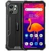 Изображение MOBILE PHONE BV8900 8/256GB/BLACK BLACKVIEW